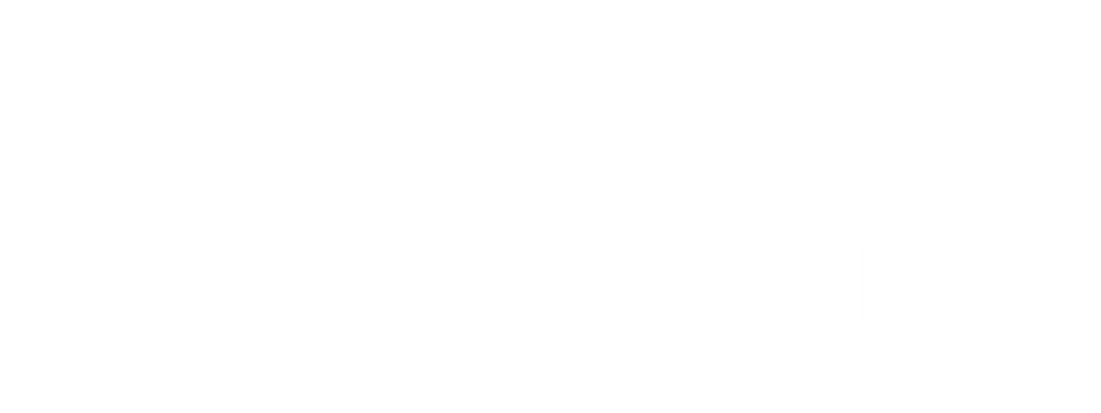 Glary.lt