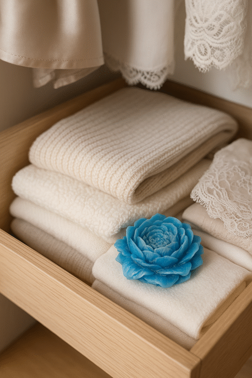 AromaSashe – Bijūnas AromaSashe – Bijūnas