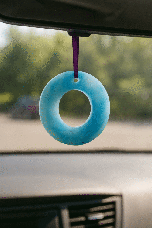 AromaSashe – Ratas AromaSashe – Ratas