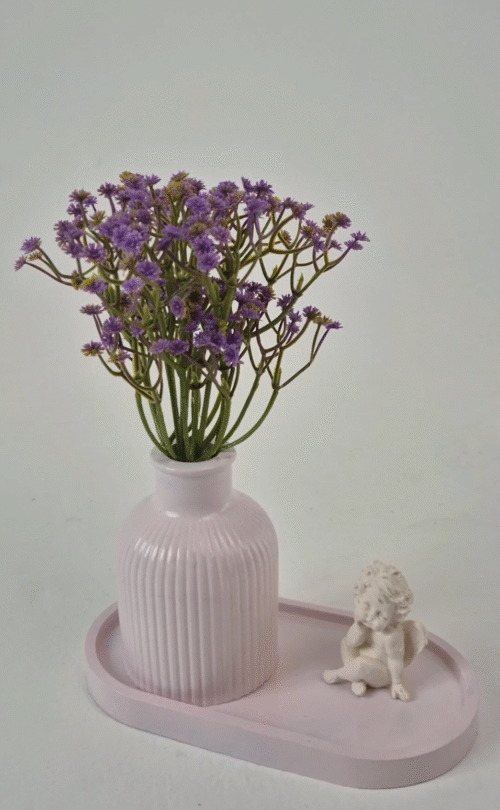 Rinkinys „Harmonija“