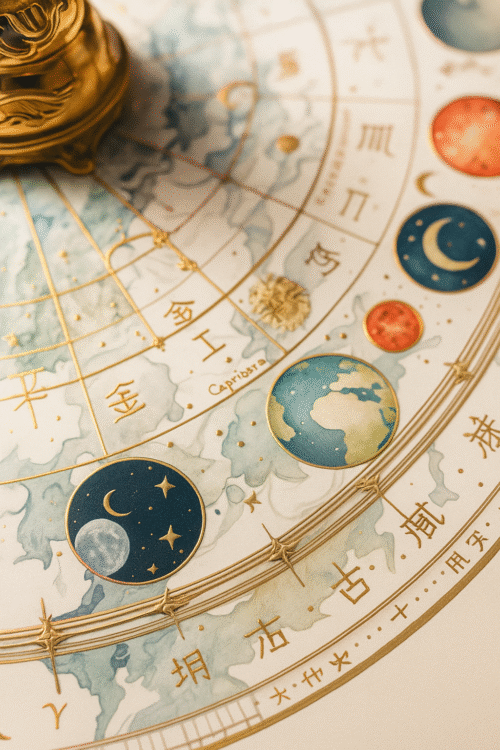 Ekspresinė asmenybės analizė pagal gimimo datą Ekspresinė asmenybės analizė pagal gimimo datą