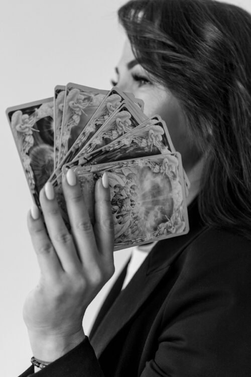 IMG_5051 Nežinai, nuo ko pradėti?