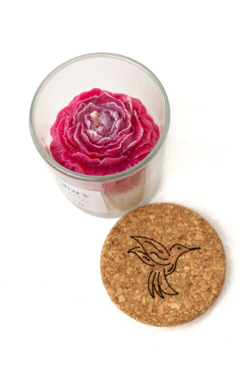 IMG_5269 Žvakė „FĖJA“