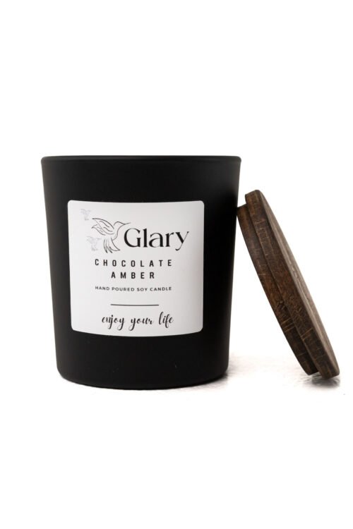 Žvakė „HARMONIJA“