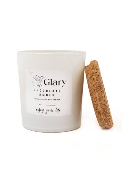 Žvakė „MAGIJA“