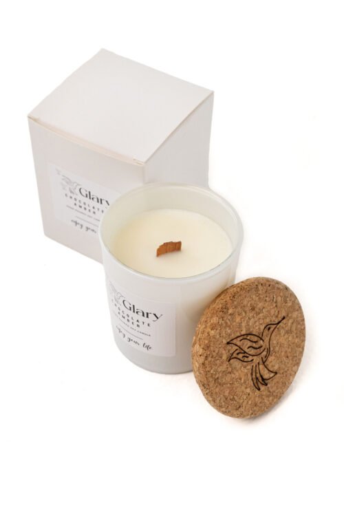 Žvakė „MAGIJA“