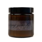 IMG_5365 Žvakė “Enjoy your life“