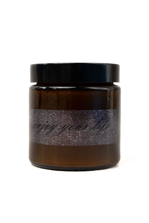 Žvakė “Enjoy your life“