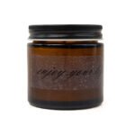 Žvakė “Enjoy your life“