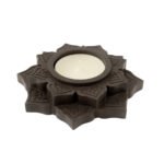 IMG_5446 Rankų darbo žvakidė