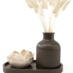 Rinkinys „Balansas“