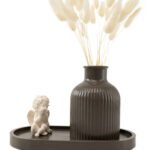 Rinkinys „Balansas“