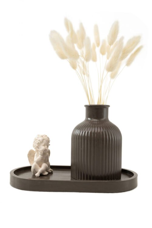 Rinkinys „Balansas“