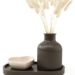 Rinkinys „Balansas“