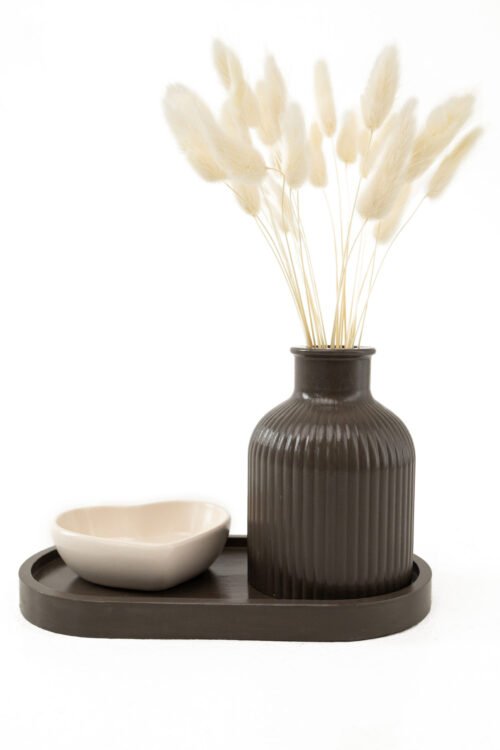 Rinkinys „Balansas“