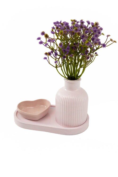 Rinkinys „Harmonija“