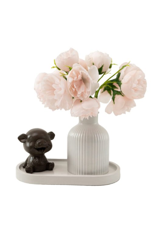 Rinkinys „Džiaugsmas“