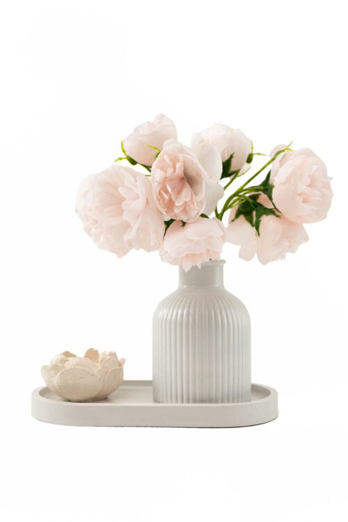 Rinkinys „Džiaugsmas“