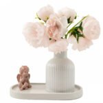 IMG_5587 Rinkinys „Džiaugsmas“