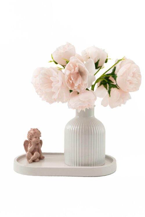 Rinkinys „Džiaugsmas“