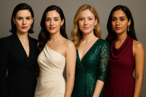 Kokia moteris esi TU pagal numerologiją