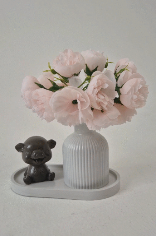 Rinkinys „Džiaugsmas“