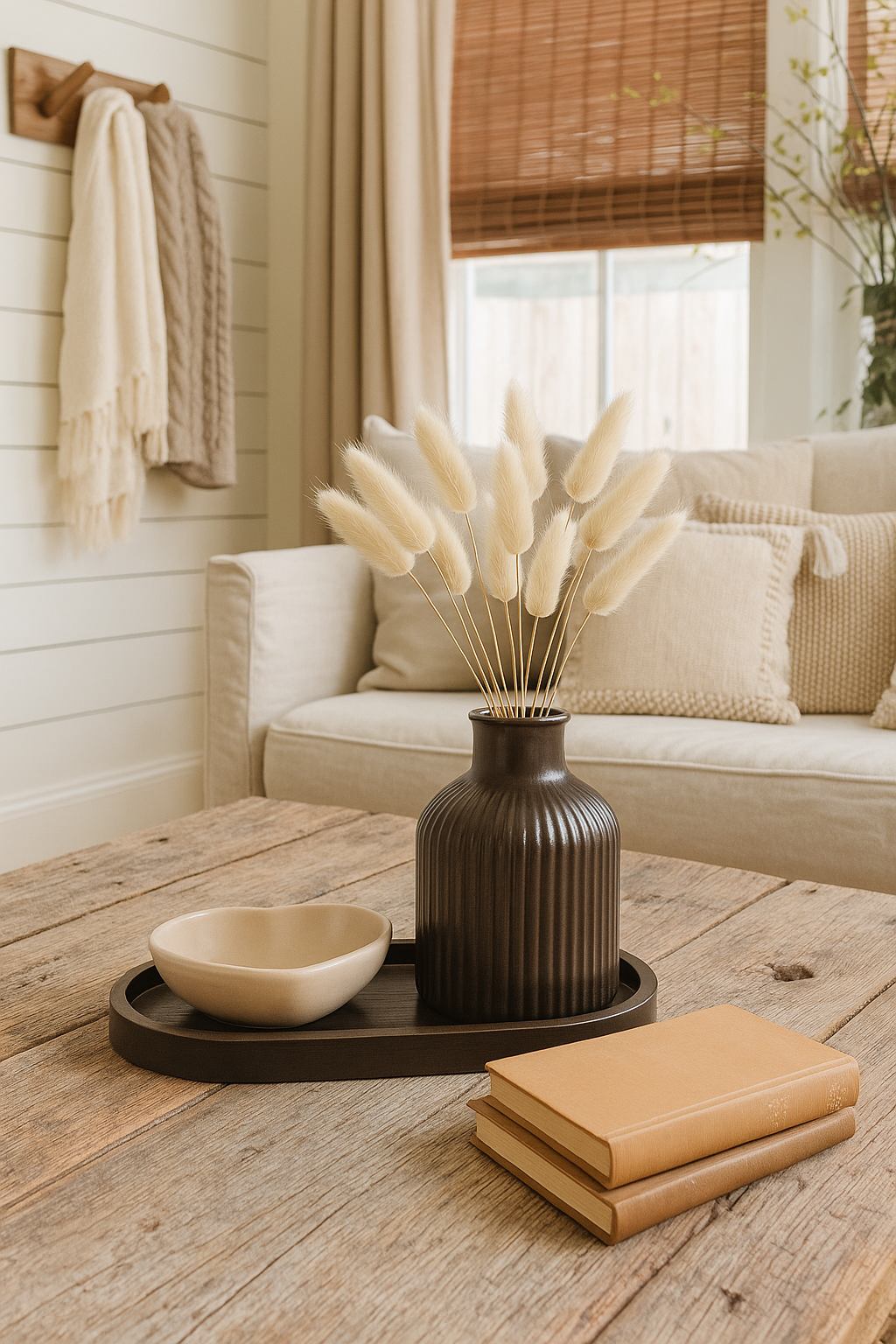 Rinkinys „Balansas“