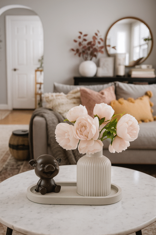 Rinkinys „Džiaugsmas“ Rinkinys „Džiaugsmas“