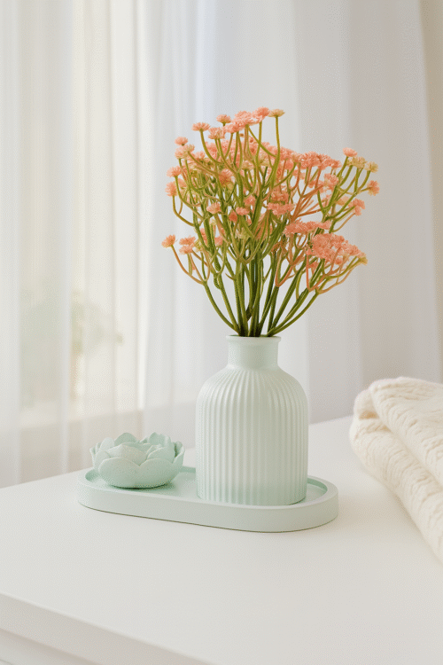 Rinkinys „Džiaugsmas detalėse“ Rinkinys „Džiaugsmas detalėse“