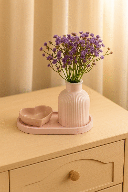 Rinkinys „Harmonija“ (2) Rinkinys „Harmonija“