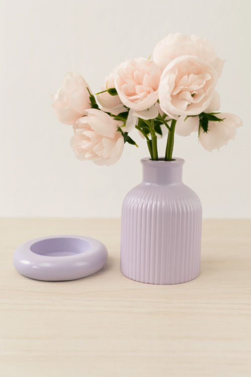 Rinkinys „Ne kaip visi“