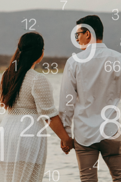 Santykiai ir vidiniai poreikiai Santykiai ir vidiniai poreikiai