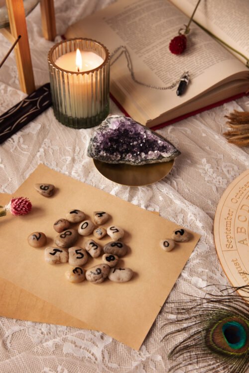 Vaiko matrica Vaiko matrica