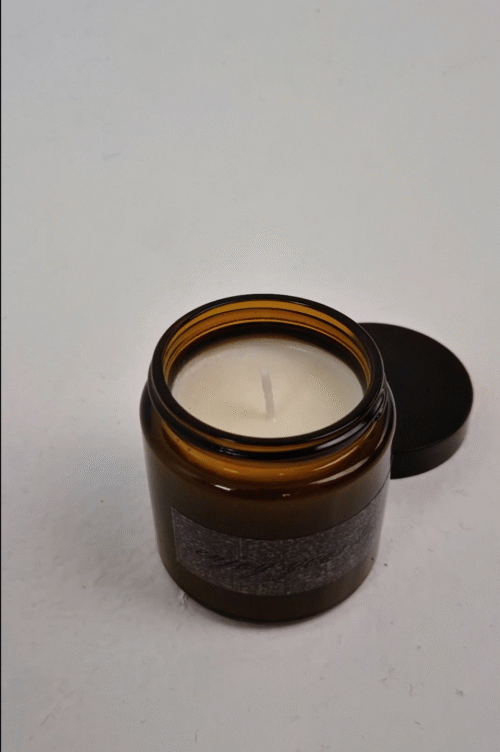 Žvakė “Enjoy your life“