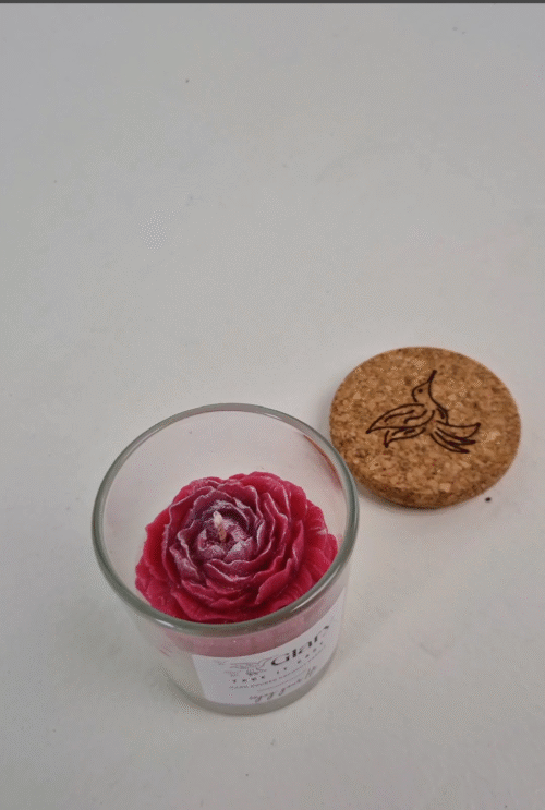 Žvakė fėja Žvakė „FĖJA“