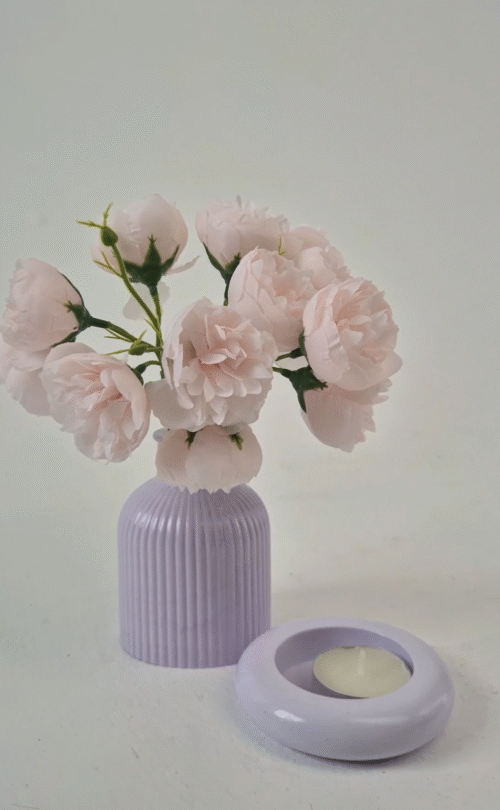 Rinkinys „Ne kaip visi“